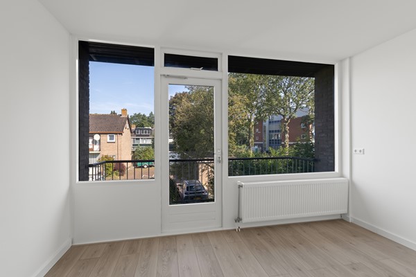Medium property photo - Reseda 2, 3317 HP Dordrecht
